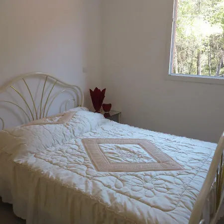 Marches du Soleil - Chambres chez l'habitant Sète Extérieur photo