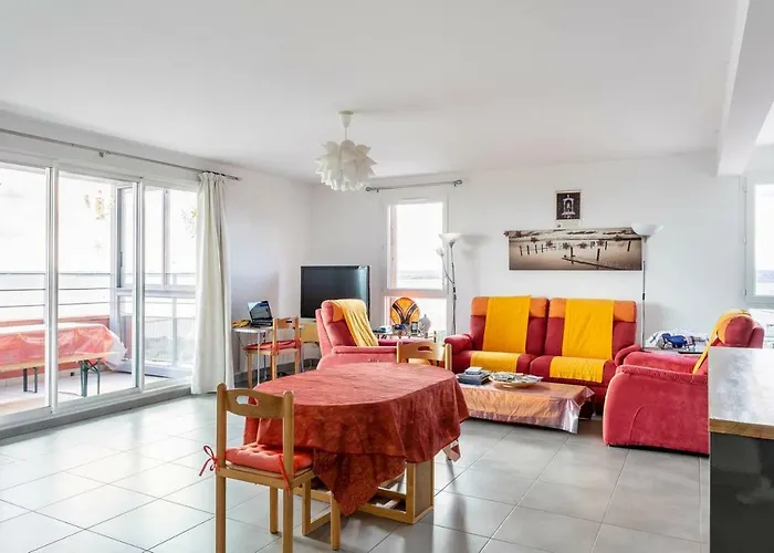 Marches du Soleil - Chambres chez l\'habitant