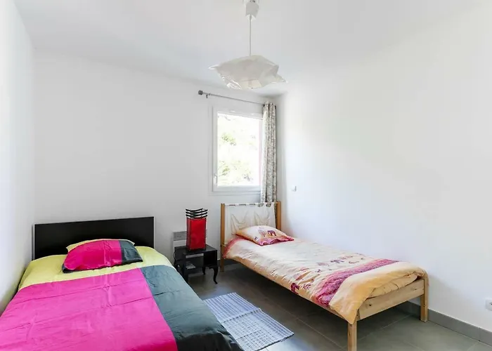 Marches du Soleil - Chambres chez l\'habitant