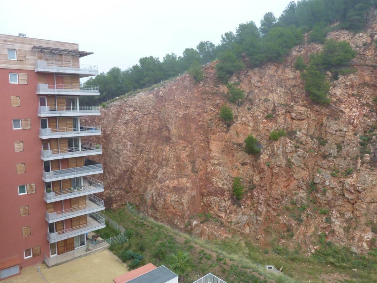 Marches Du Soleil - Sète