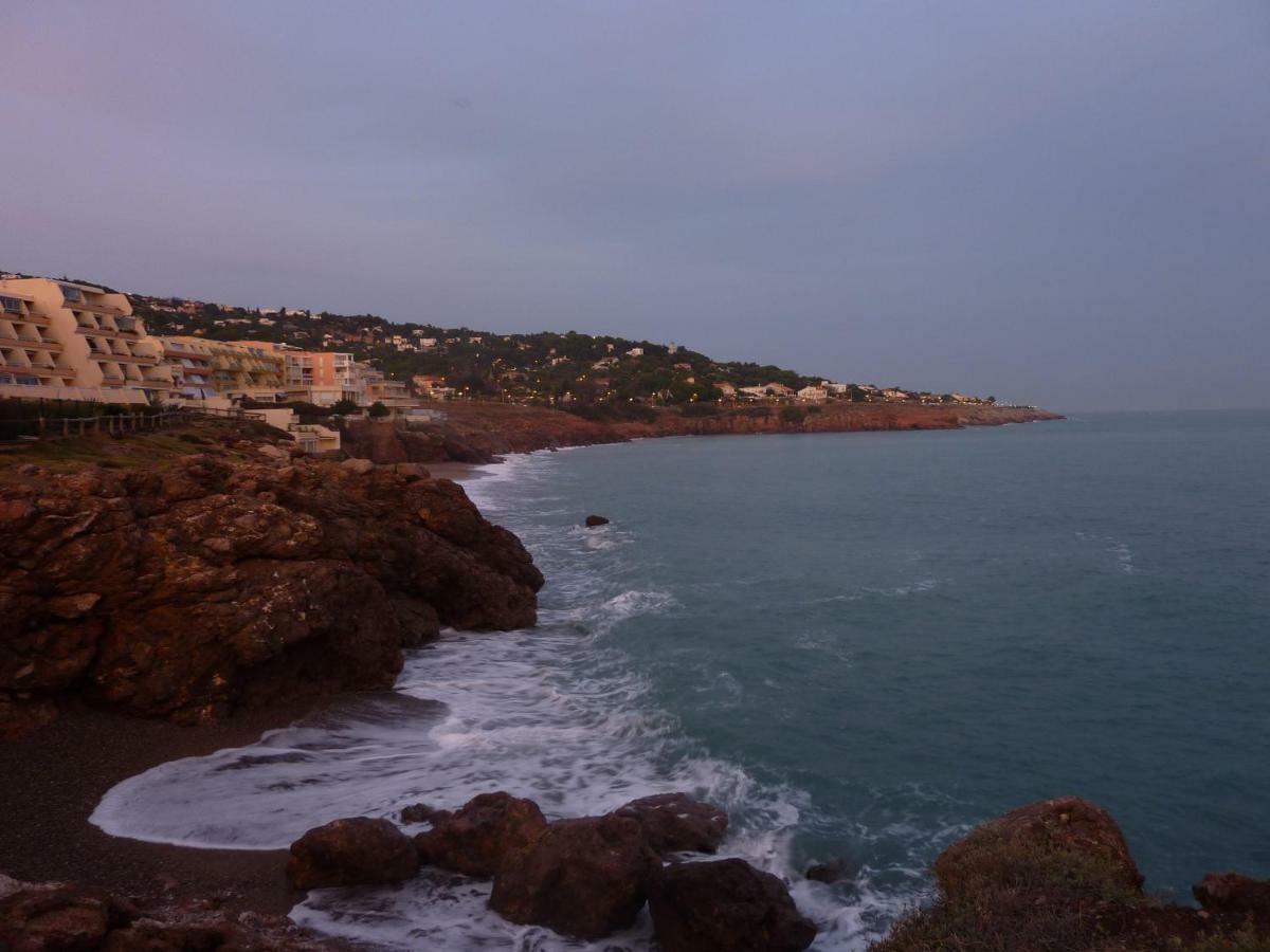 Séjour chez l'habitant Marches Du Soleil - Sète