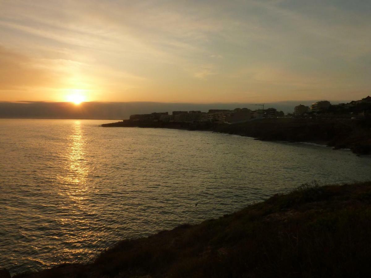 Marches Du Soleil - Séjour chez l'habitant Sète