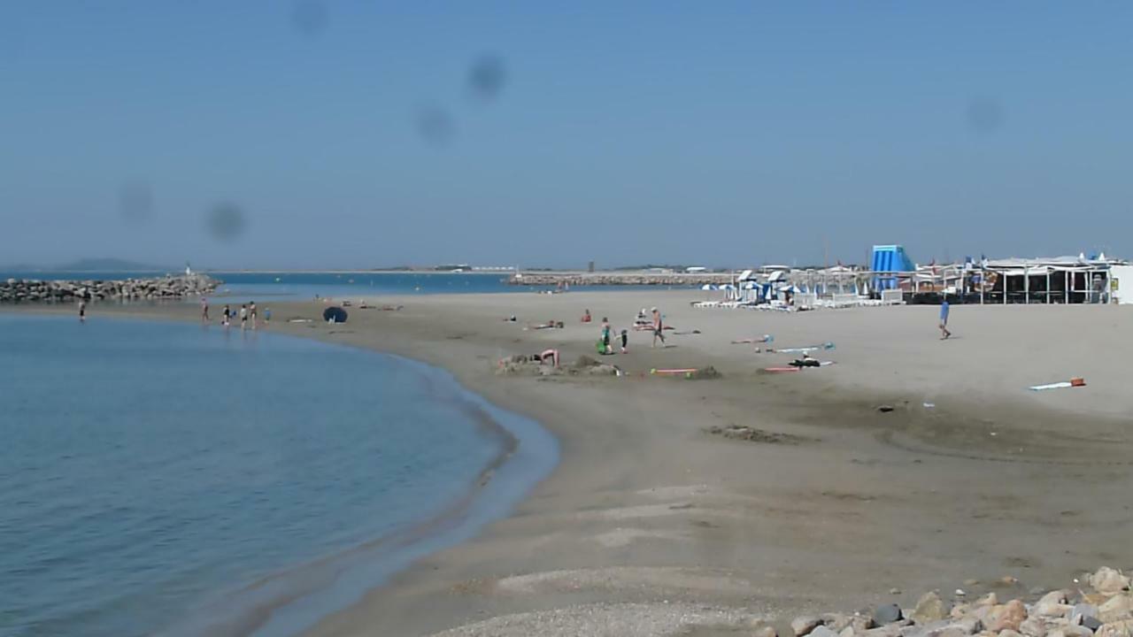 Marches Du Soleil -